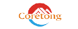 CORETONG LOGO