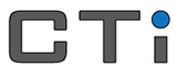 CTi Sensors LOGO