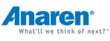 Anaren LOGO