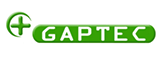 GAPTEC Electronics LOGO