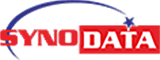 SYNO DATA LOGO