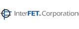 InterFET LOGO