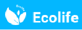 ECOLIFE LOGO