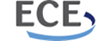 ECE LOGO