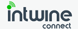 Intwine Connect，LLC LOGO