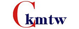 Ckmtw LOGO