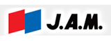 Japan Automatic Machine LOGO