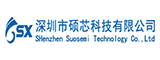 Suosemi Technology LOGO