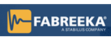 Fabreeka LOGO