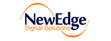 NewEdge Signal Solutions LOGO