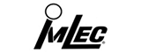 IMLEC LOGO