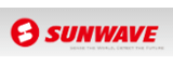 SUNWAVE LOGO