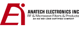 Anatech Electronics,Inc. LOGO