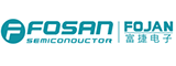 FOJAN LOGO