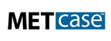 METCASE LOGO