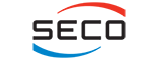 SECO LOGO