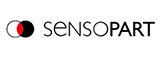 SensoPart LOGO