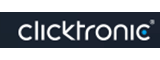 Clicktronic LOGO