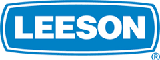 Leeson LOGO