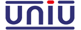 UNIU LOGO