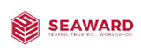 SEAWARD LOGO