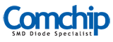 Comchip Technology LOGO