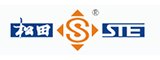 STE LOGO