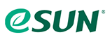 eSUN LOGO