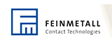 FEINMETALL LOGO