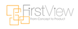 FirstView Consultants LOGO