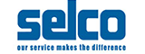 Selco LOGO