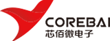 Corebai LOGO