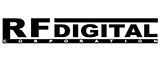 RF Digital LOGO