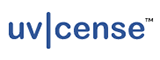 UVCense LOGO