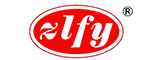 ZLFY LOGO