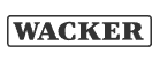 WACKER LOGO