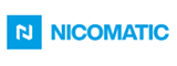 Nicomatic LOGO