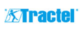 Tractel LOGO