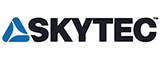 Skytec LOGO