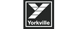 Yorkville Sound LOGO