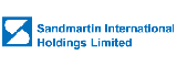 SMT ELECTRONIC LOGO