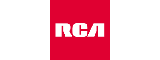 RCA LOGO