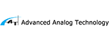 Advanced Analog Technology LOGO