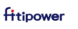 Fitipower LOGO