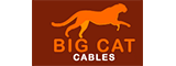 Big Cat Cables LOGO