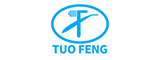 TUOFENG LOGO