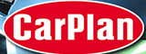 CarPlan LOGO