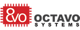 Octavo Systems LOGO