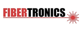 Fibertronics LOGO