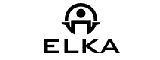 Elka Gb LOGO